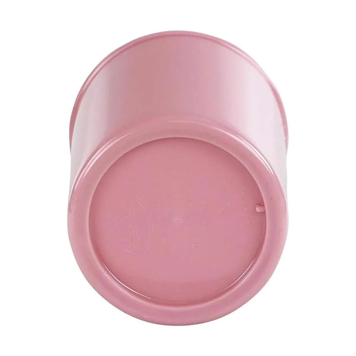 Reston Lloyd Tarro para utensilios plástico color rosa_4