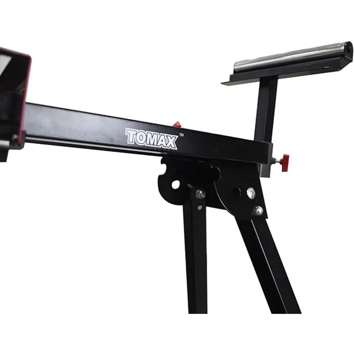 TOMAX Soporte para sierra de inglete de fijación rápida_6