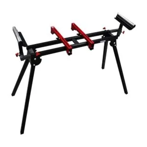 TOMAX Soporte para sierra de inglete de fijación rápida_7