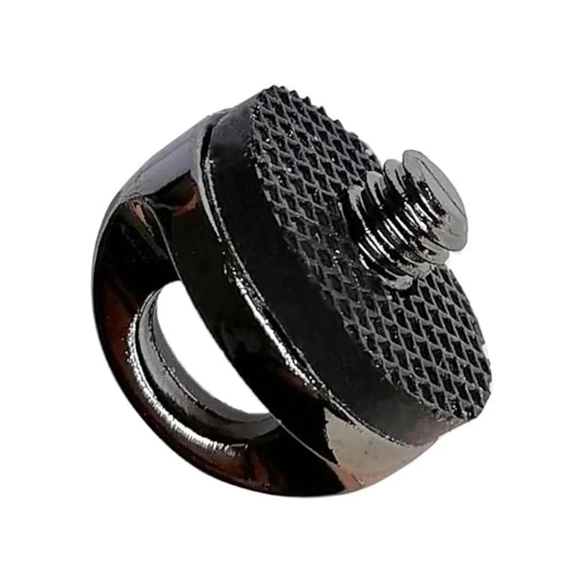 Lala Smill Tornillo de fijación para cámara 14_5