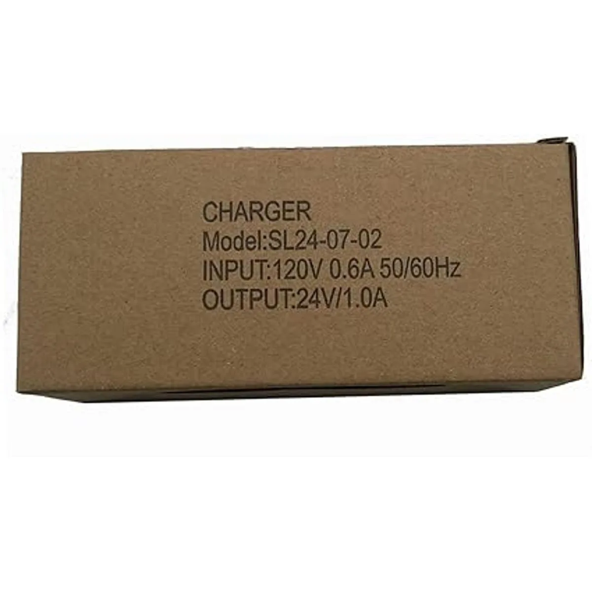 SHENGLE 24V1.0A Ruedas de alimentación para niños con_5