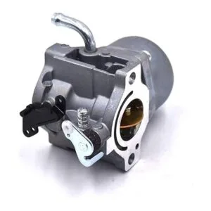 Carbman 590399 Carburador de repuesto para Briggs_4