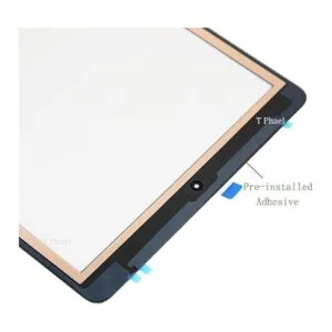 T Phael Kit de reparación de digitalizador para iPad 9.7_3