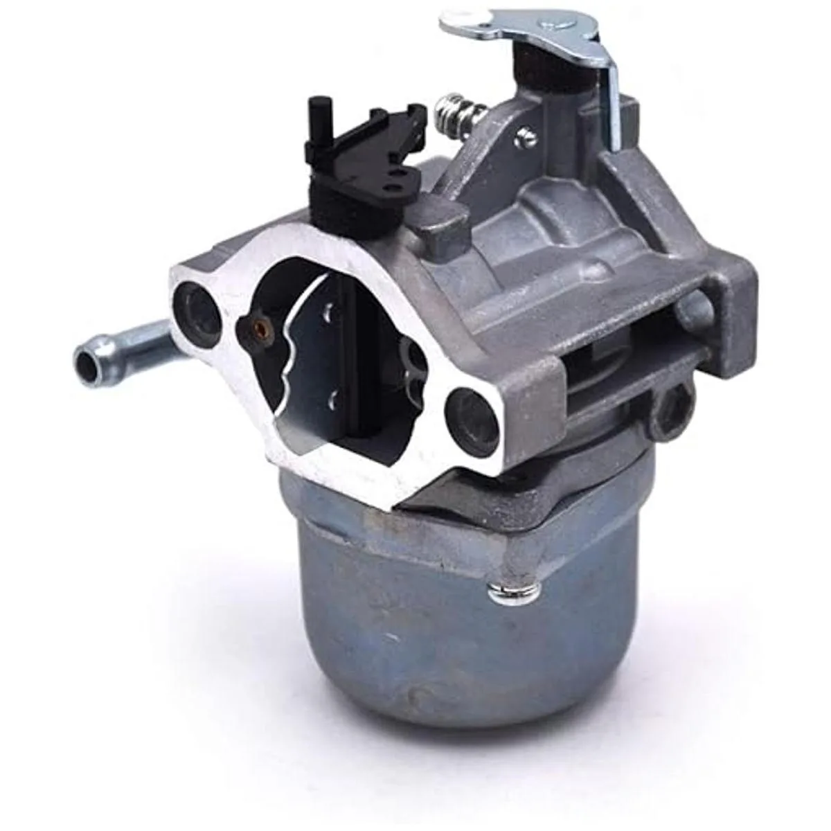 Carbman 590399 Carburador de repuesto para Briggs_6