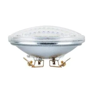 PAR36 Bombillas LED de paisaje de 6 W 3000 K blanco_3