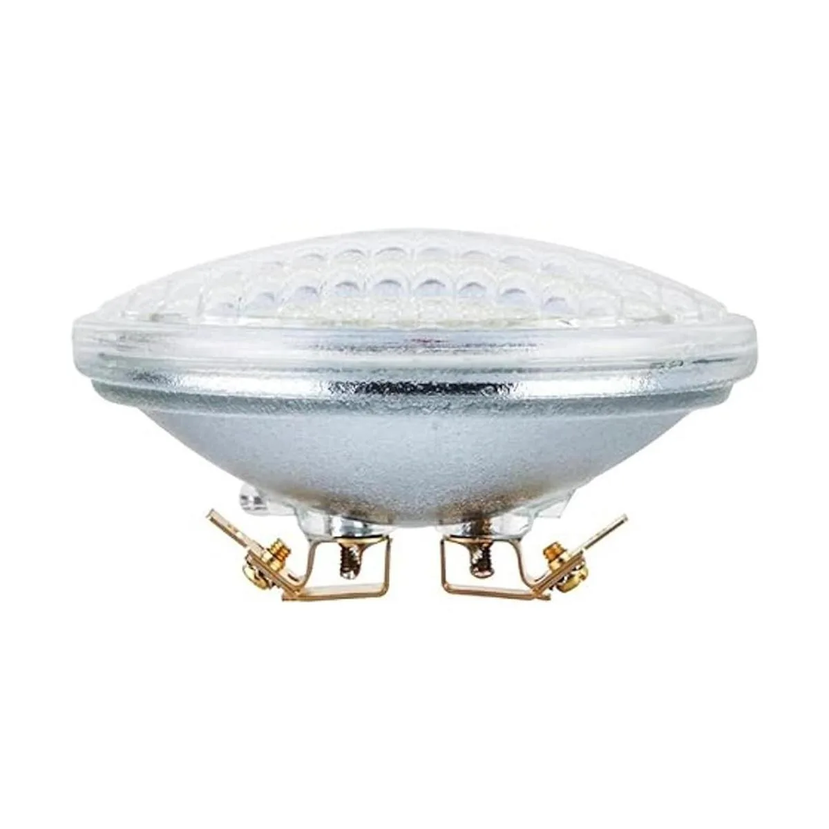 PAR36 Bombillas LED de paisaje de 6 W 3000 K blanco_3