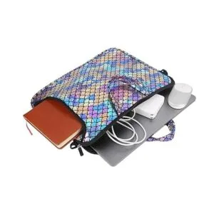 Funda de transporte para laptop de 11.6 pulgadas para_4