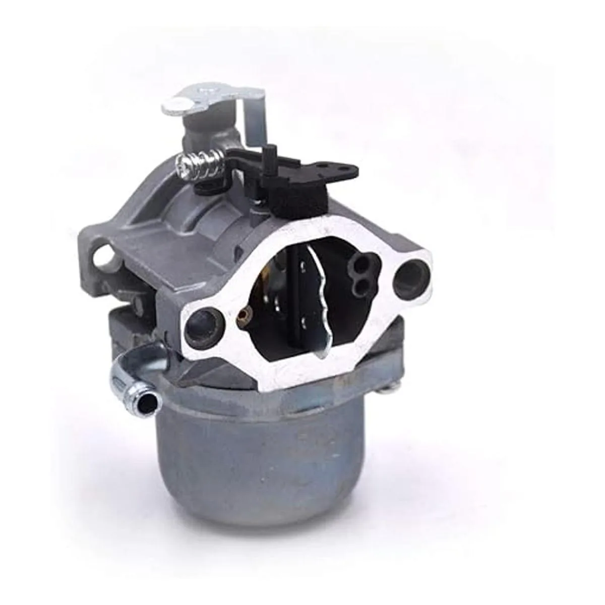 Carbman 590399 Carburador de repuesto para Briggs_3