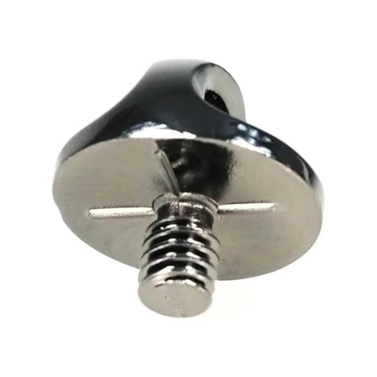 Lala Smill Tornillo de fijación para cámara 14_3