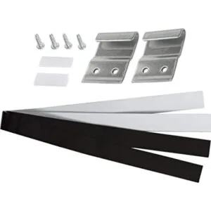 Kit de apilamiento para lavadora y secadora Ultra Durable_1