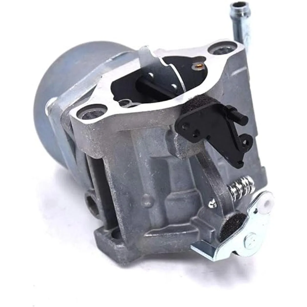 Carbman 590399 Carburador de repuesto para Briggs_7