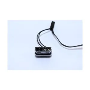 FGen 4.724 in LED Radiador Ultra Silencioso Ordenador_5