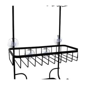 EONMIR 8 conectores de ducha para baño_3