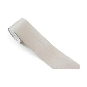 ROSEROSA Peel and Stick PVC madera maciza instantánea_1