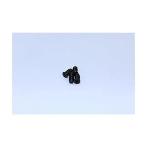 FGen 4.724 in LED Radiador Ultra Silencioso Ordenador_6