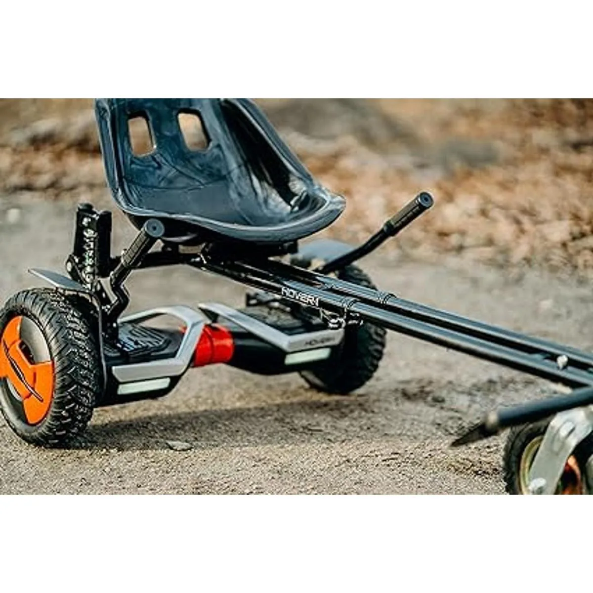 Hover1 Beast Buggy Patineta de autoequilibrio_4