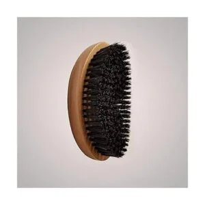 Mansa Made For Kings 360 Cepillos curvados_3