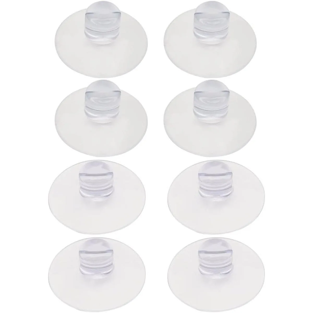 EONMIR 8 conectores de ducha para baño_1