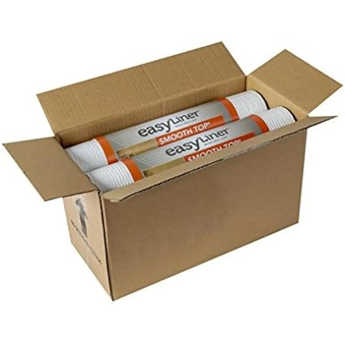 Duck Recubrimiento para interiores de muebles_5