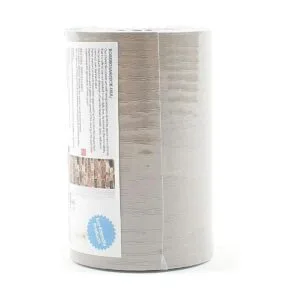 ROSEROSA Peel and Stick PVC madera maciza instantánea_2