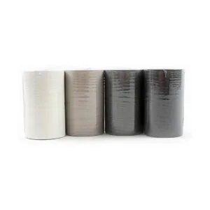 ROSEROSA Peel and Stick PVC madera maciza instantánea_4