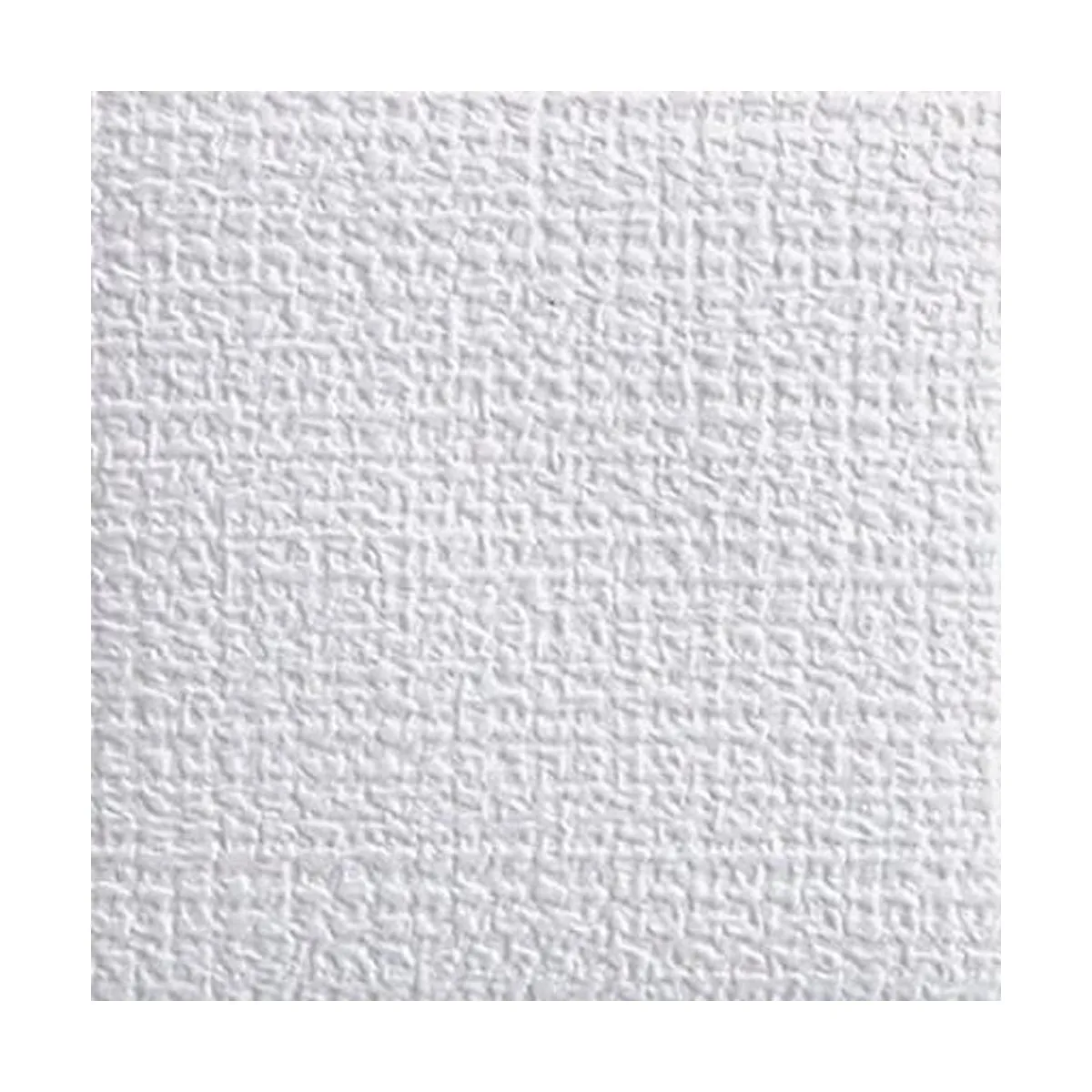 Duck Recubrimiento para interiores de muebles_4