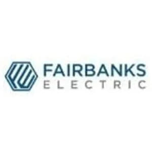 Fairbanks Abrelatas eléctrico para puerta de garaje_5