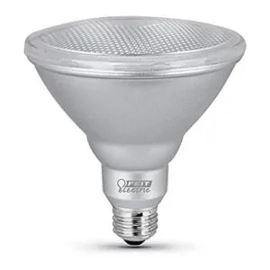 FEIT Electric PAR38DM1400930CA llevó el bulbo reflector_1