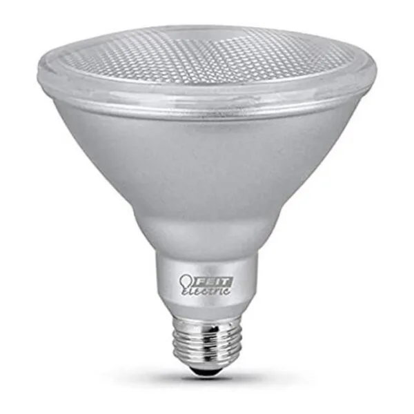 FEIT Electric PAR38DM1400930CA llevó el bulbo reflector_1
