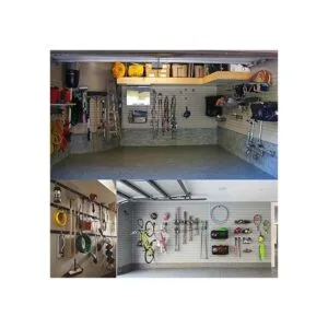 Ganchos de doble utilidad para montar en la pared con_6