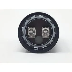 Fairbanks Abrelatas eléctrico para puerta de garaje_2