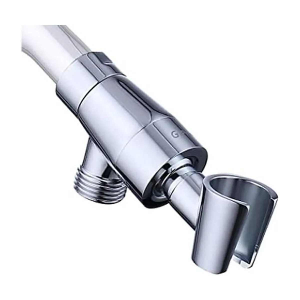 Soporte de metal para cabezal de ducha de mano soporte_1