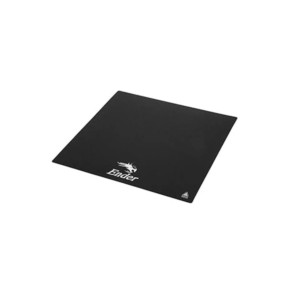 Creality Original 3 hojas adhesivas para plataforma de_2