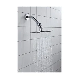 Adaptador de bola giratoria para cabezal de ducha de_4