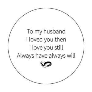 Reloj de pulsera analógico de cuarzo para hombre hecho a_3