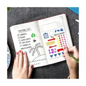 36 plantillas de letras y números para manualidades_3