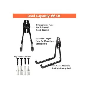 Ganchos de doble utilidad para montar en la pared con_4