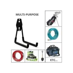 Ganchos de doble utilidad para montar en la pared con_3