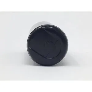 Fairbanks Abrelatas eléctrico para puerta de garaje_3