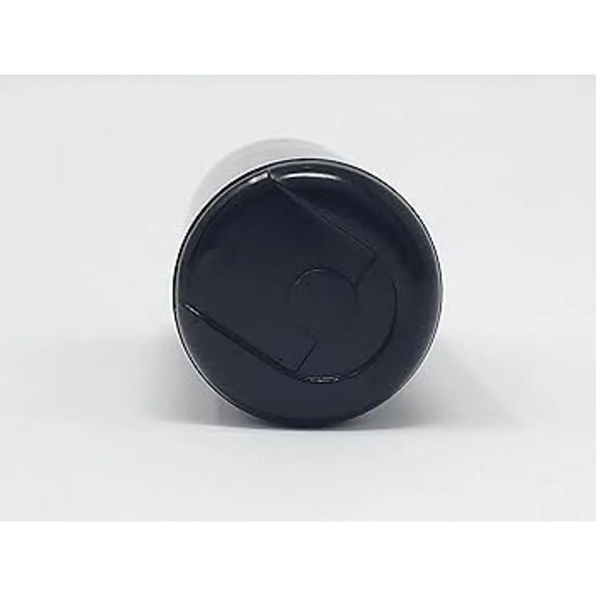 Fairbanks Abrelatas eléctrico para puerta de garaje_3