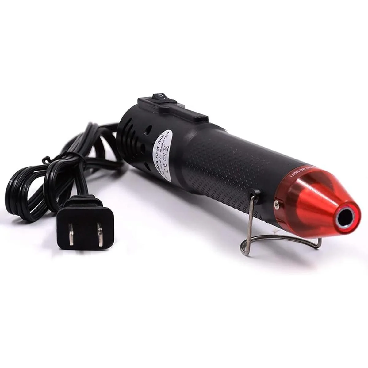 Mofa Juego de 9 polvos de repujado 9 unidades 9_1