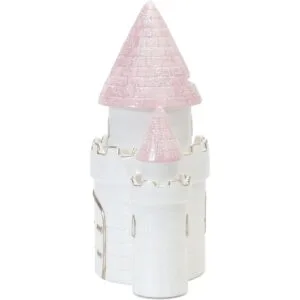 Child to Cherish Cerámica Dream Big Princess Castle_4