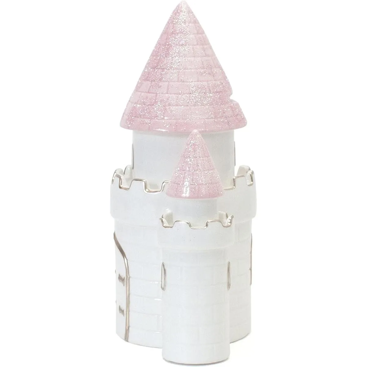 Child to Cherish Cerámica Dream Big Princess Castle_4