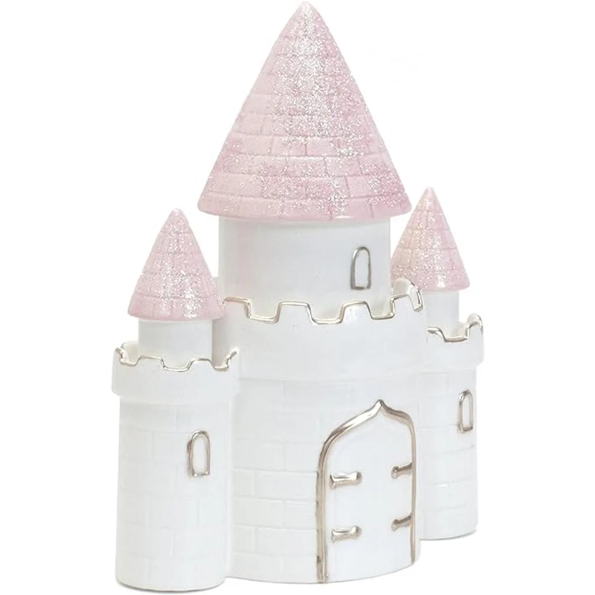 Child to Cherish Cerámica Dream Big Princess Castle_2