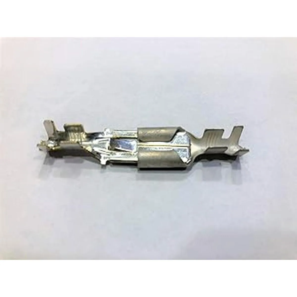 Juego de conectores de terminales de 38 2 pares macho y_5