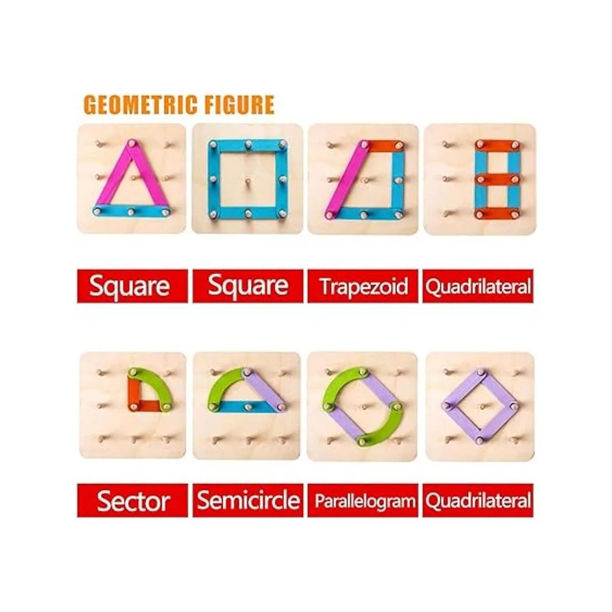 Kizh Juego de actividades de construcción de letras y_3