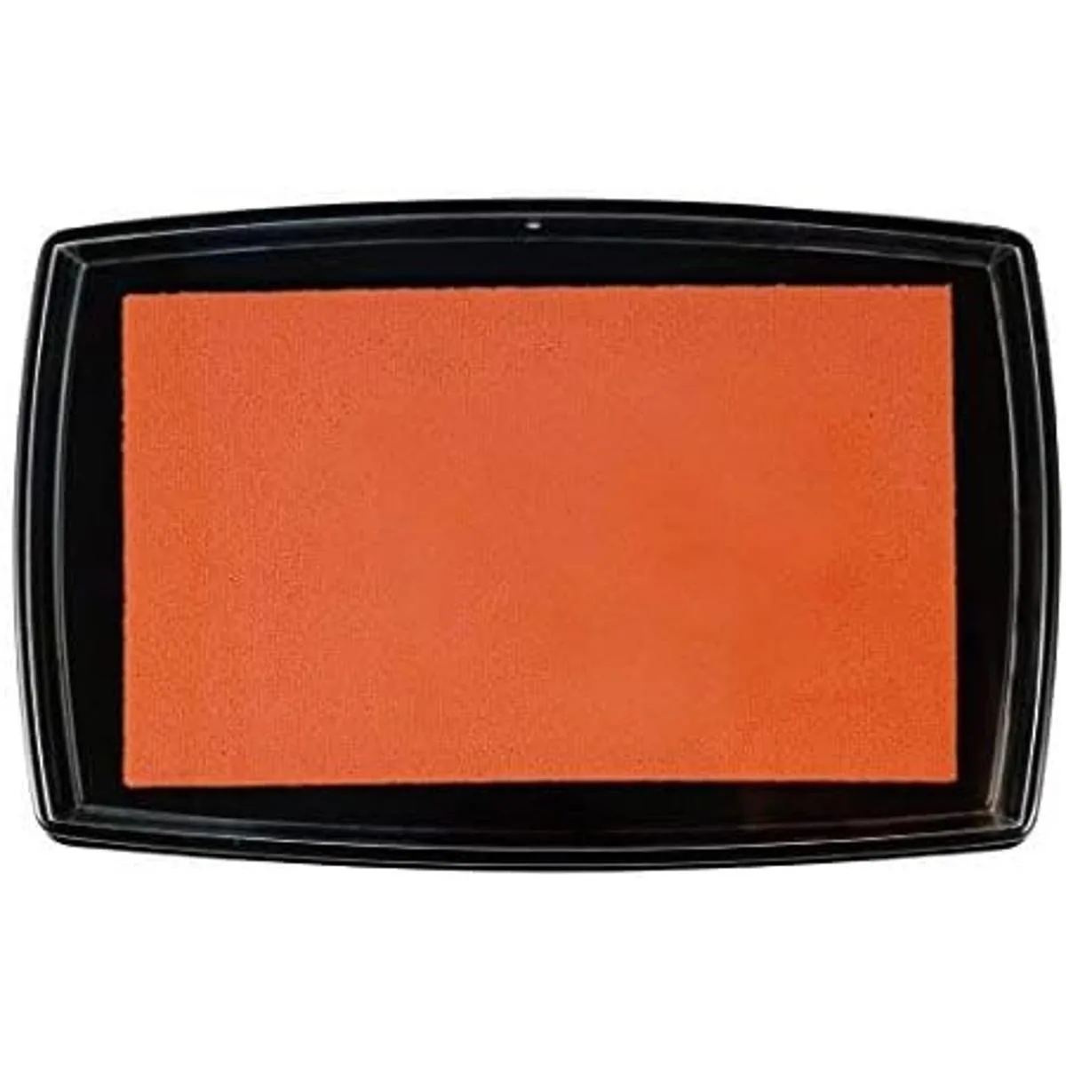 7 almohadillas de tinta lavables para sellos de goma_4