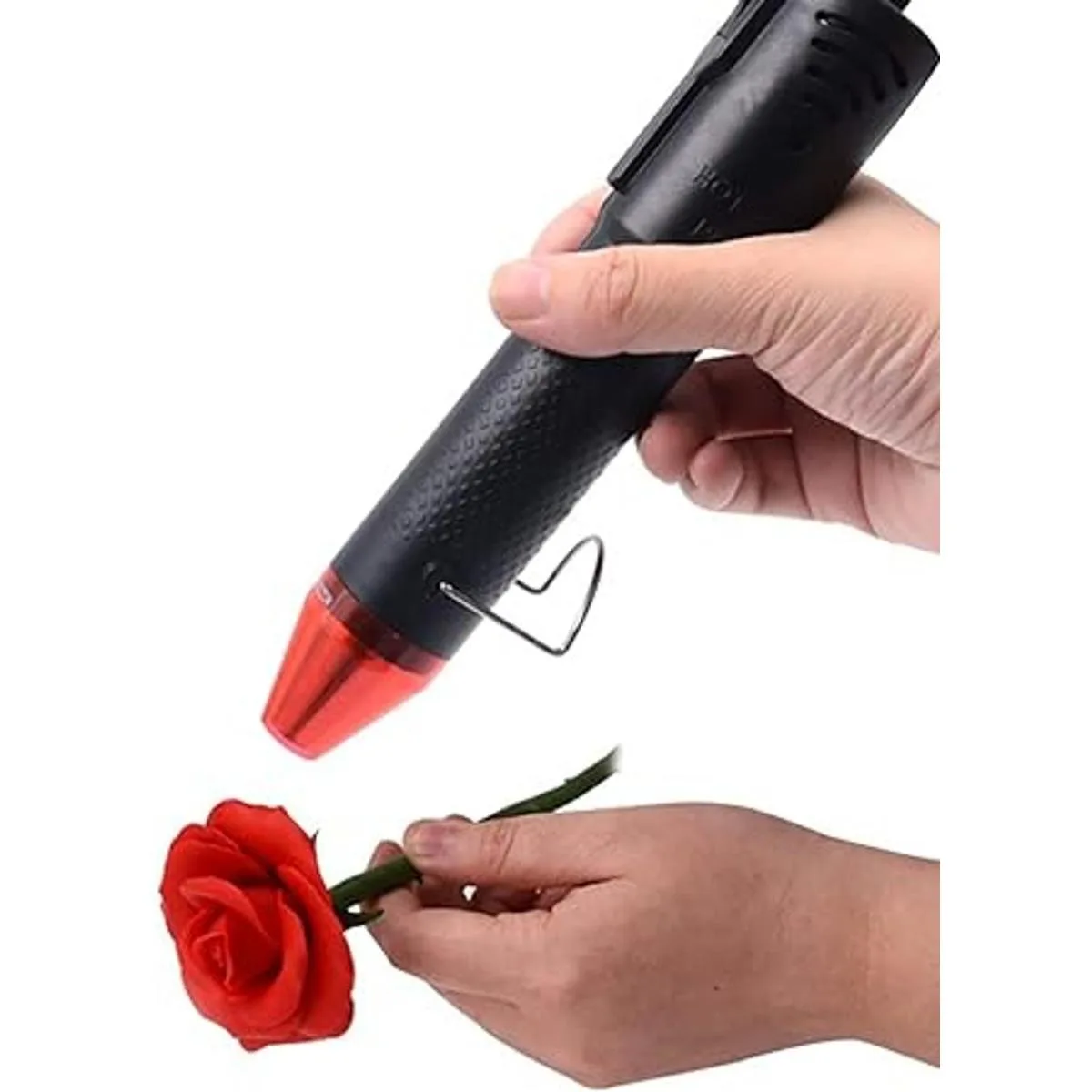 Mofa Juego de 9 polvos de repujado 9 unidades 9_3