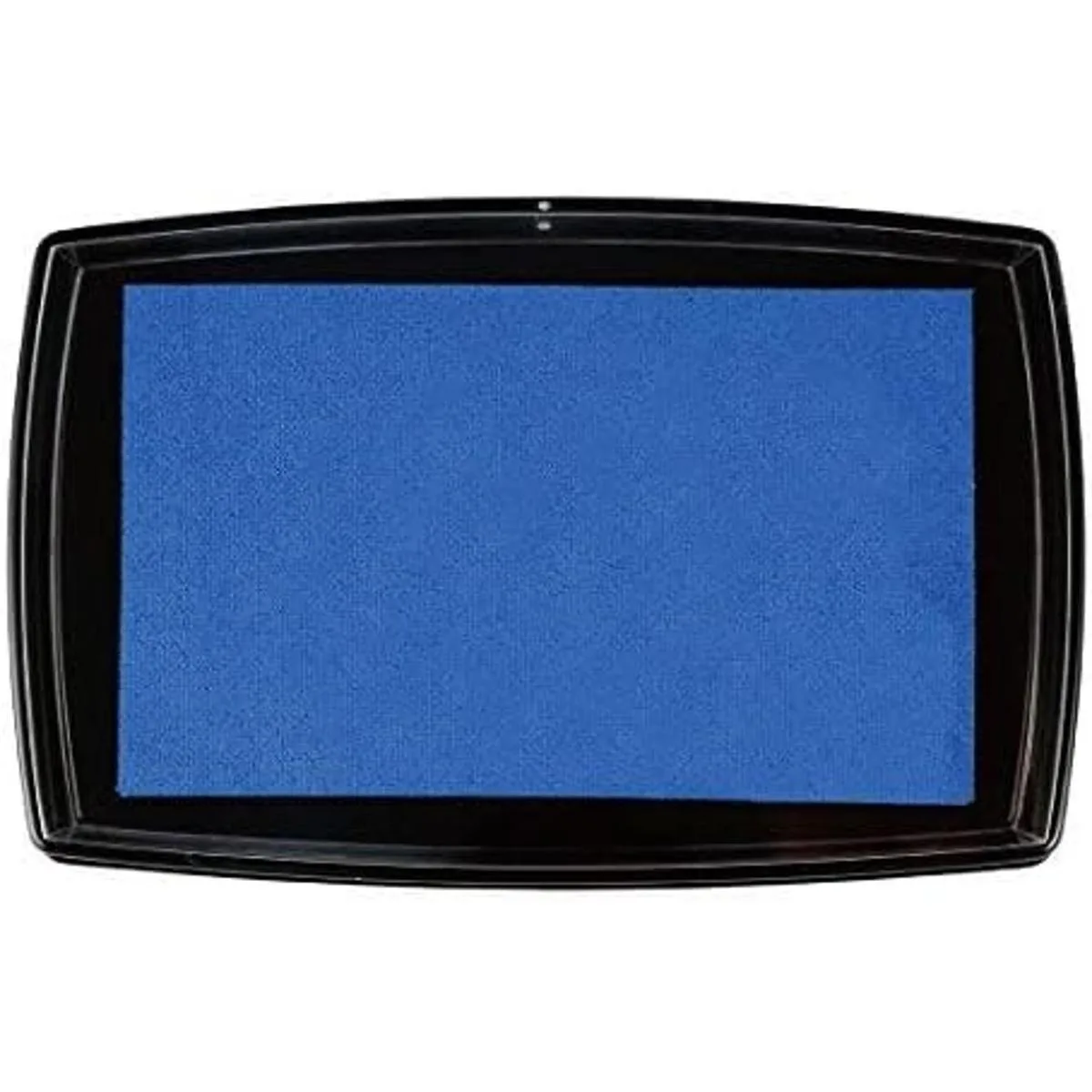 7 almohadillas de tinta lavables para sellos de goma_5