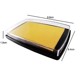 7 almohadillas de tinta lavables para sellos de goma_3